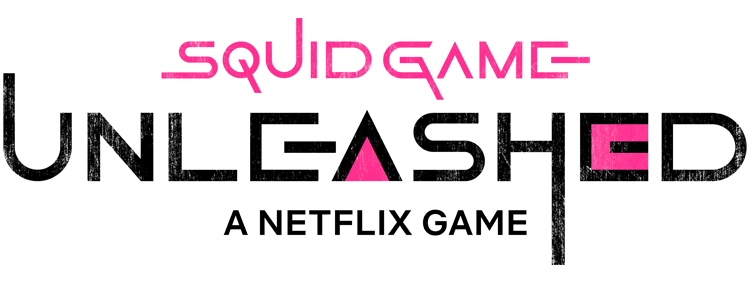 Game Logo Light